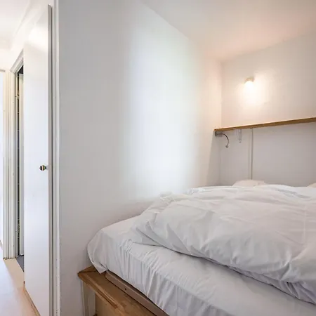 Confortable à Val-d'isère, Accès Direct Pistes, Pour 2 Personnes - Fr-1-518-158 * Val-dʼIsère